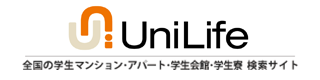 UniLife（ユニライフ）